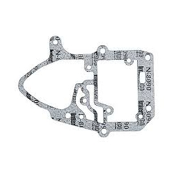 EVINRUDE-JOHNSON 330621 Uszczelka 2T